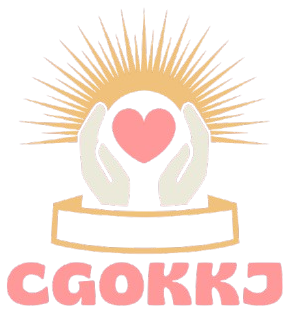 Cgokkj